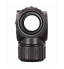 Harnessflex T Shaped Tubing Adaptor GCAT23